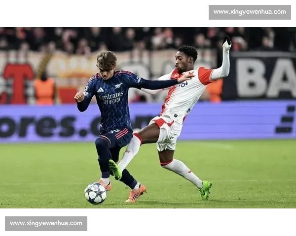 零封五连胜！阿森纳 10 月攻防统治力冠绝欧洲