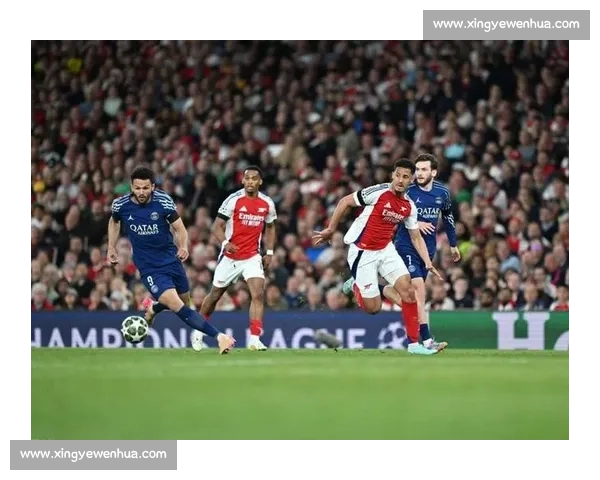 阿森纳对阵多特蒙德焦点大战揭示欧陆豪门实力碰撞之夜命运走向