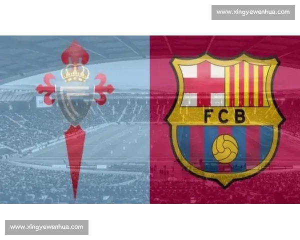 皇马vs巴萨直播吗比赛时间平台渠道与观赛指南全解析高清看点前瞻