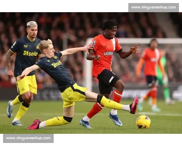 青岛vs重庆强强对话引爆赛场城市荣誉之战全面来袭拼搏焦点夜激情碰撞