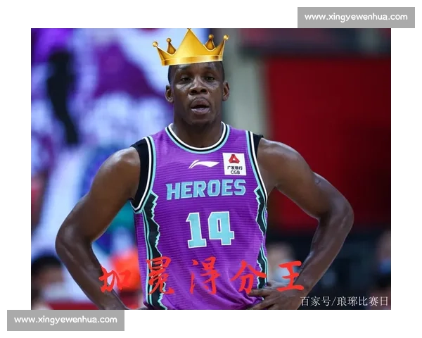 根特迎战奥斯坦德联赛焦点之战前瞻与走势解析关键球员与胜负悬念