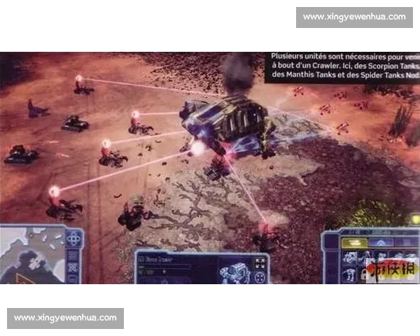 菲多对决凯恩经典比赛视频深度回顾力量与技术巅峰碰撞瞬间解析