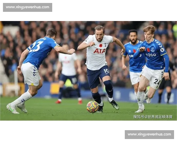 纽卡斯尔主场迎战狼队英超焦点对决攻防走向引热议赛季形势悬念升级