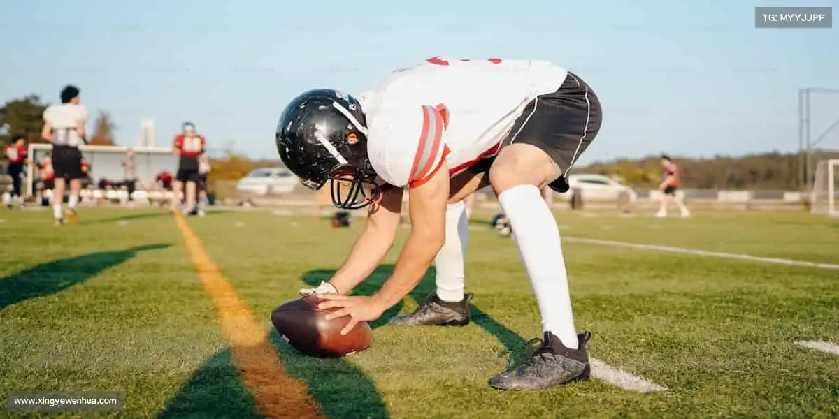 <strong>必一运动</strong>🏆从菜鸟到强者，只差一次勇敢的开始 —— 体育的魅力，等你亲自解锁！